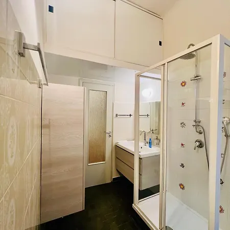 Apartment Rossella