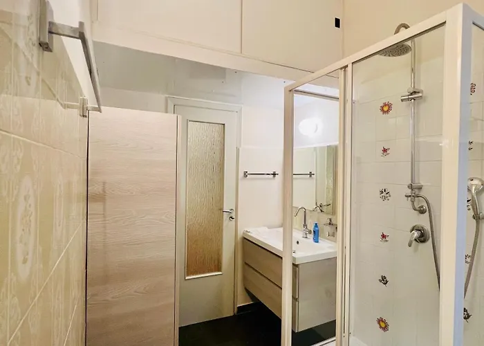 Lägenhet Rossella - 5 Terre Near The Station