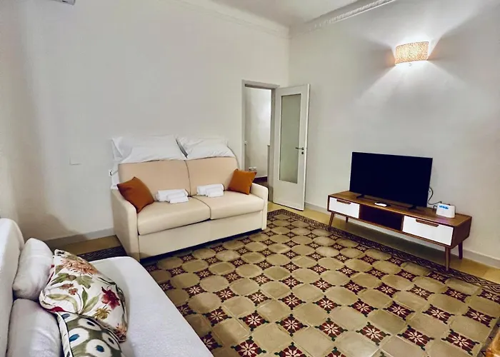 Rossella - 5 Terre Near The Station Lägenhet La Spezia